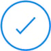 Icon_Steps