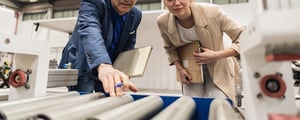 AdobeStock_623602109_Industrie_2500x1000px