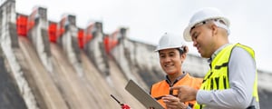 AdobeStock_623602109_Versorger_2500x1000px