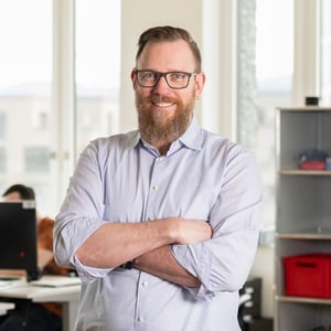 Thomas-Felber-Kundenzitate_400x400px