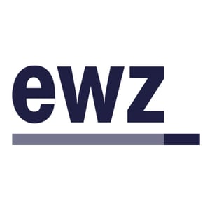 ewz_400x400px