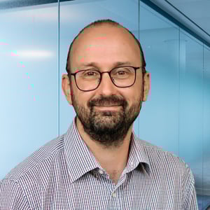 Cédric_Cosandey1