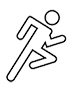 Icon_Sport_75px