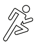 Icon_Sport_75px