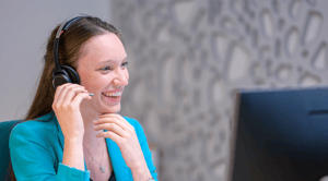 corporate_specialists_24