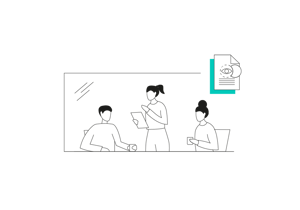 transparent_1000x700px_80%