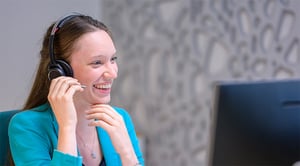 corporate_specialists_24_720x400px