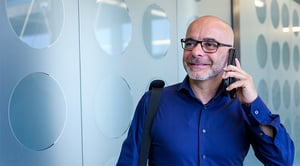 Sales & Consultants