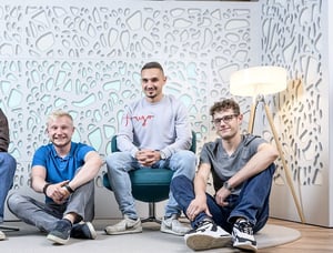 Schnupperlehre_1000px