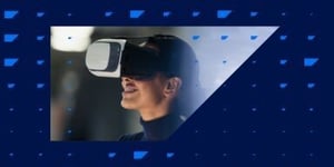 SAP_NOW_AI_Tour
