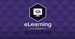 Elearning