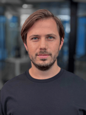 Fabrice-Guermann-Saipient