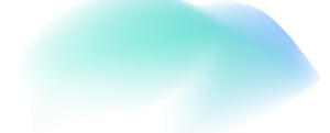 AVENIQ_Breeze_1_2500x1015px