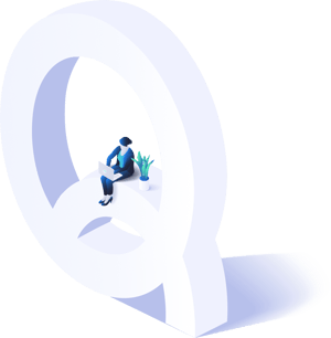 Aveniq_Homepage