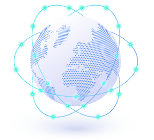 Network_470px