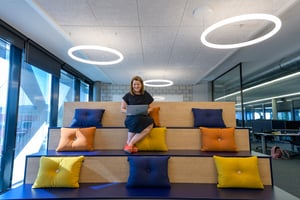 Projects-and-professional-services_1500x1000px