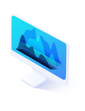 SAP Services homepage-1