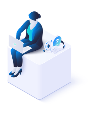 workplace and support-1