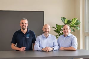 Haslimann-Aufzüge_1200x800px