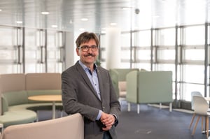 PAX_Roland_Ingold_REDUCED_2000px-2