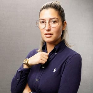 Portrait-Lucjana-Tomic-1