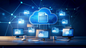 sap-s4hana