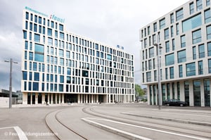F_Bern290410_03_copyright-scaled