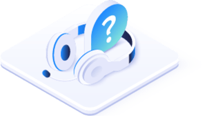 Aveniq_support