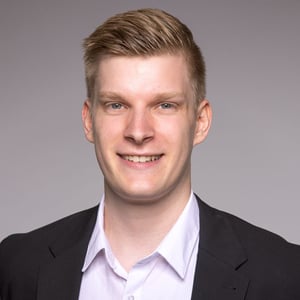 Leonard_Naß_zuschnitt