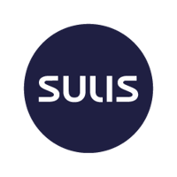 sulis