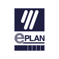 eplan