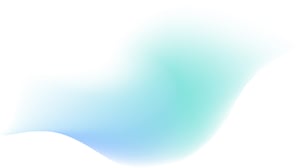 eace5456f7eabb3898d0b7adfab1f5f3
