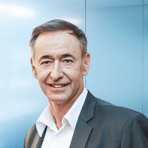 Martin_Maurer-1