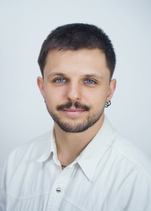 AronUrban_2025