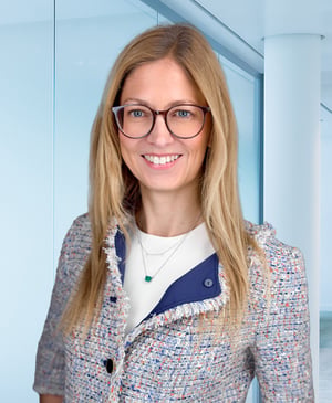 Ines Stutz Bild