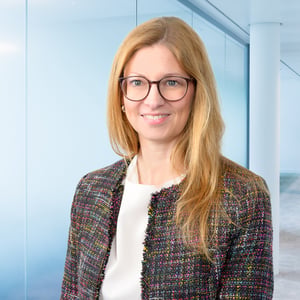 Ines Stutz Quadrat