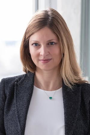 Ines Stutz