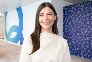 Nada Jelec-Landscape