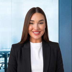 Veronika Kirchhefer-quadrat-Aveniq