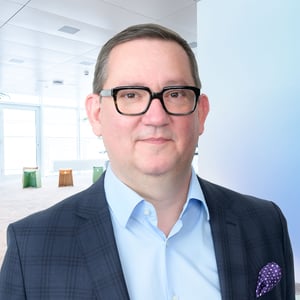 alen-mijatovic_online_quadrat_h2