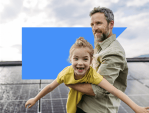 SAP Innovation Utilities