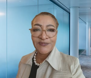 Sabine-Adotevi