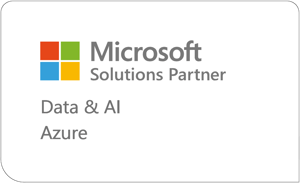 Microsoft_Data AI Azure