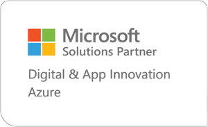 Microsoft_Digital App Innovation Azure