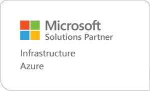 Microsoft_Infrastructure Azure EN
