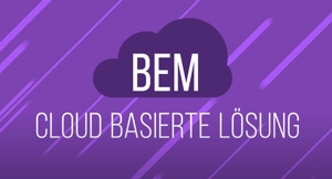 BEM_2000