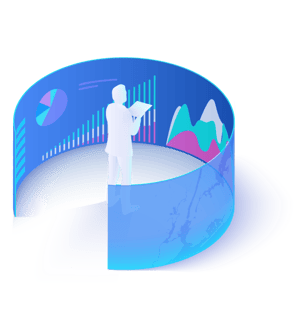 Business Application-1