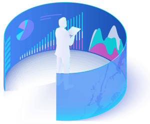 Business-Application-Web