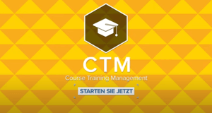 CTM