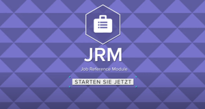 JRM